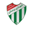 Shahrdari Bardaskan Logo