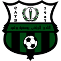 Youssoufia Berrechid Logo