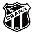 Ceara Logo