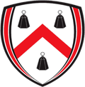 AFC Wulfrunians Logo
