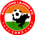 Meghalaya Logo