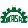 Icasa(CE) Youth Logo