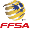 Ffsa Ntc(w) Logo