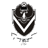 Adelaide University Reserve(w) Logo