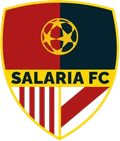 ASD Salaria FC Logo