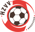 HZVV Logo