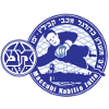 Maccabi Yaffo Kabilio U19 Logo