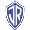 Runner up logo