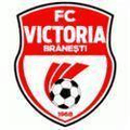 Branesti Logo