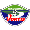 Tokushima Vortis (Youth) Logo