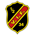 Vasalunds IF Logo