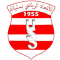 US Seliana Logo