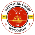 RKC Third Coast Logo