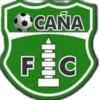 Ocana FC U19 Logo