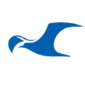 FK Haugesund (W) Logo