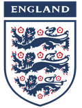 อังกฤษ U16 Logo