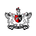 Exeter City (R) Logo