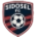 Sidosel Logo