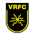 Volta Redonda U20 Logo