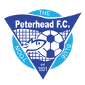 Peterhead Logo