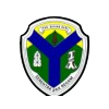 Patanhari Posbury Logo
