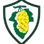 Aittios Spata Logo
