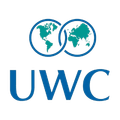 UWC (w) Logo