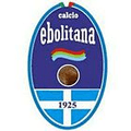 Ebolitana Logo