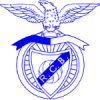 RCB Logo