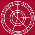 University of Huelva Logo