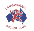 Langwarrin U23 Logo
