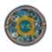 Xinguang Village Football Team Logo