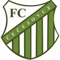 TJ Druzstevnik Cecejovce Logo