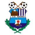 Ibarra U19 Logo