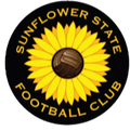Sunflower(w) Logo