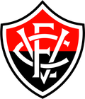 Esporte clube Vitoria Youth Logo