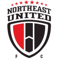 North East Utd Logo