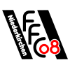 FFC 08 Niederkirchen Women Logo