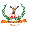 Mudhaibi Club Logo