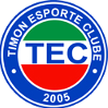 Timon ECMA Youth Logo