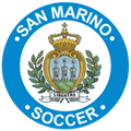 Malino U18 Logo