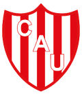 Union Santa Fe Reserves Logo