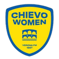 Chievo U17 Logo