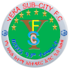 Dừng lại đi Logo