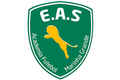 EAS Marinha Grande U17 Logo