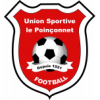 Le Poinconnet Logo