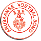 อารูบา (ญ) Logo