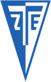 Zalaegerszegi TE II Logo