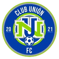 Union Melchor Ocampo Logo