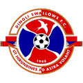 Dingli Swallows Logo